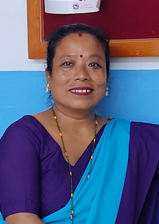 Renuka Khachhe-image